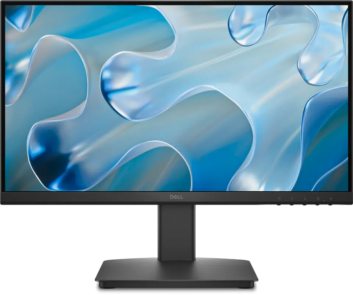 Dell SE2225HM 22" Monitor - 1 Year Warranty