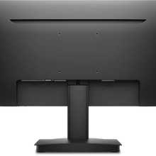 Dell SE2225HM 22" Monitor - 1 Year Warranty