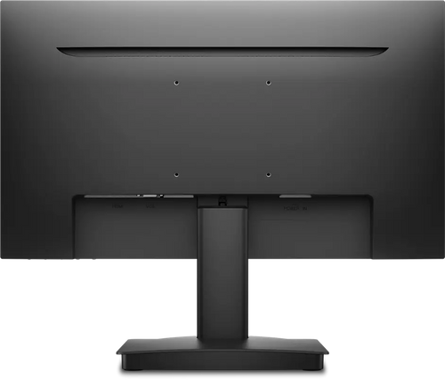 Dell SE2225HM 22" Monitor - 1 Year Warranty