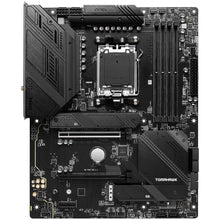 MSI MAG B650 TOMOHAWK WIFI