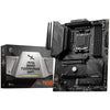 MSI MAG B650 TOMOHAWK WIFI
