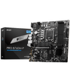 MSI PRO B760M - P D5