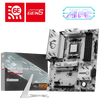 MSI B850 GAMING PLUS WIFI 6E