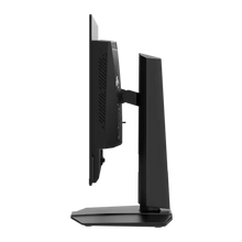 MSI MAG 272UP ( QD-OLED X24, Res: 3840 x 2160, 240Hz, 0.03ms GTG, Adaptive-Sync )