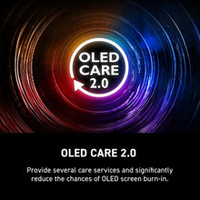 MSI MAG 273QP ( QD-OLED X24, Res: 2560 x 1440 WQHD 240Hz, 0.03ms GTG, Adaptive-Sync )