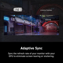 MSI MAG 273QP ( QD-OLED X24, Res: 2560 x 1440 WQHD 240Hz, 0.03ms GTG, Adaptive-Sync )