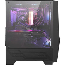 MSI MAG FORGE 100R ARGB