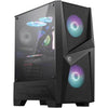 MSI MAG FORGE 100R ARGB
