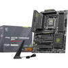 MSI MAG X870 E TOMOHAWK WIFI