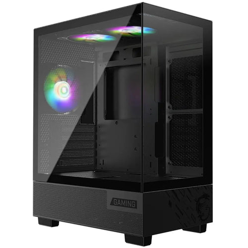MSI PAG PANO M110A