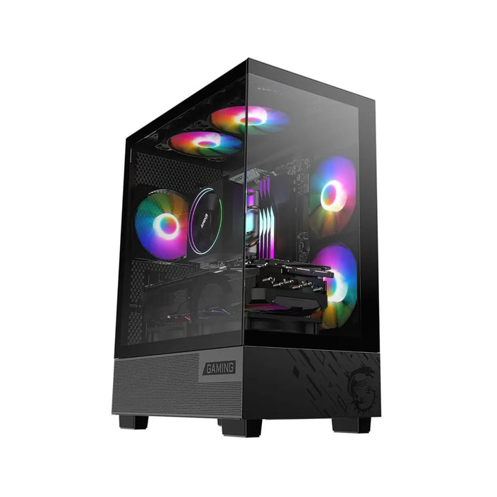 MSI PAG PANO M110A