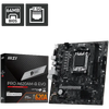 MSI PRO A620AM - B EVO