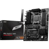 MSI PRO B650 - S WIFI