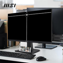MSI PRO MP225 ( IPS Panel, Res: 1920x1080, 100Hz, 1ms mprt, 4ms GTG, Adaptive-Sync )