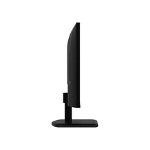 MSI PRO MP251 L E2 ( IPS, Res: 1920x1080, 120Hz, 1ms mprt, 4ms GTG, Adaptive-Sync )