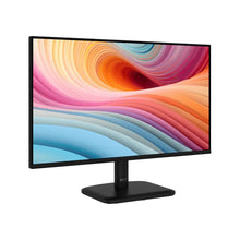 MSI PRO MP251 L E2 ( IPS, Res: 1920x1080, 120Hz, 1ms mprt, 4ms GTG, Adaptive-Sync )
