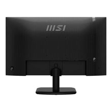 MSI PRO MP251 L E2 ( IPS, Res: 1920x1080, 120Hz, 1ms mprt, 4ms GTG, Adaptive-Sync )