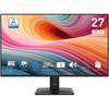 MSI PRO MP275 E2 ( IPS, Res:1920 x 1080, 120Hz, 4ms GTG, Adaptive-Sync )