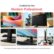 MSI PRO MP275 E2 ( IPS, Res:1920 x 1080, 120Hz, 4ms GTG, Adaptive-Sync )