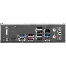 MSI PRO X870 E GAMING PLUS WIFI