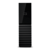 WD My Book 18TB External Hard Drive | Desktop Backup Storage