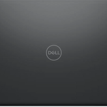 Dell Pro 15 PV15250 Intel Core 3-100U 8GB RAM 512GB SSD 15.6" FHD Windows 11 - Carbon Black