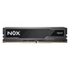 Apacer DDR4 16GB (2 x 8GB) 3600MHz with Heatsink