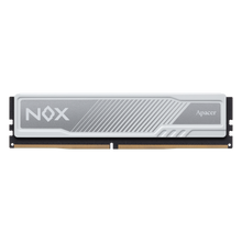 Apacer DDR4 16GB (2 x 8GB) 3600MHz with Heatsink