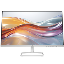 HP Series 5 527SF 27" Monitor