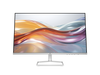 HP Series 5 527SF 27