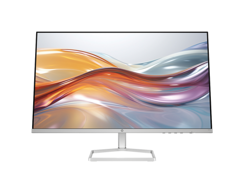 HP Series 5 527SF 27" Monitor
