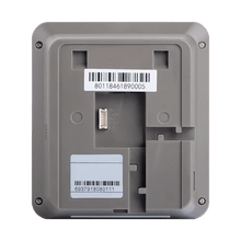Palm Pro - Visible Light Indoor Facial & Palm Recognition | PLF-5K-VLP | Biometric Access Control Terminal | 4.3" IPS LCD | 5,000 Users | Face/Palm/Fingerprint/Card/Password - UGREEN PAKISTAN
