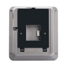 Palm Pro - Visible Light Indoor Facial & Palm Recognition | PLF-5K-VLP | Biometric Access Control Terminal | 4.3" IPS LCD | 5,000 Users | Face/Palm/Fingerprint/Card/Password - UGREEN PAKISTAN
