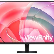 Samsung ViewFinity S70D 32" 4K Monitor