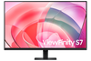 Samsung ViewFinity S70D 32