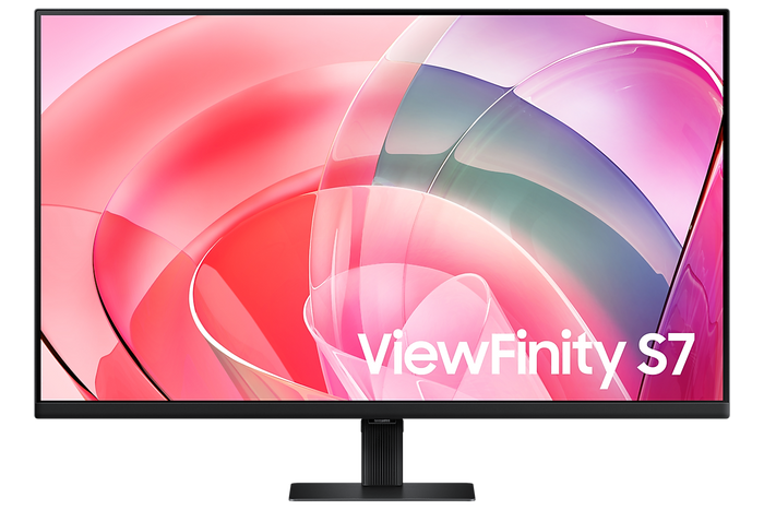 Samsung ViewFinity S70D 32" VA 60Hz 4K Monitor