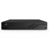 PLC-1516H1/PM 5MP 16 Channel XVR | 16 Channel Input | 5MP FHD Supported XVR | TVI/AHD/DVR/IP | H.264/H.265 | 1 SATA Interface Up to 10TB | Outgoing Bandwidth 80 Mbps
