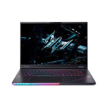 Acer Predator Helios 18 AI Gaming Laptop