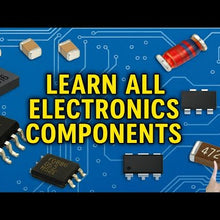 mother board
