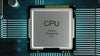 processor