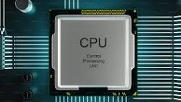processor