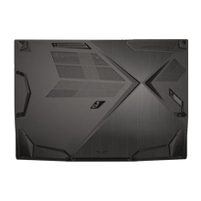 MSI Thin 15 B13UC-2610AE Gaming Laptop | Intel Core i7 13th Gen, RTX 3050, 16GB RAM, 512GB SSD, 15.6" FHD 144Hz