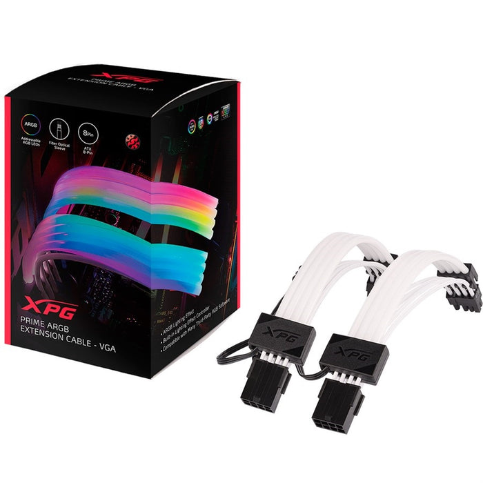 XPG CABLES ARGB CABLE FOR VGA (ARGB)