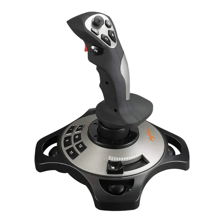 PXN-2113PRO FLIGHT JOYSTICK