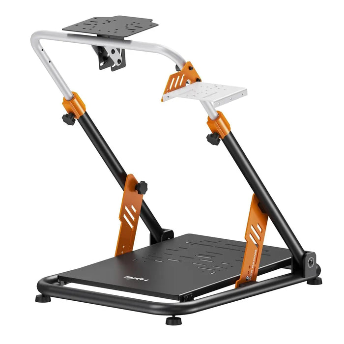 PXN-A11 STAND FOR RACING WHEEL