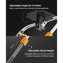 PXN-A11 STAND FOR RACING WHEEL
