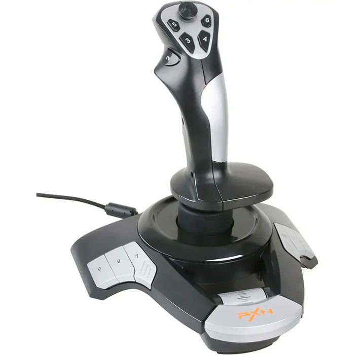 PXN-F16 FLIGHT JOSTICK