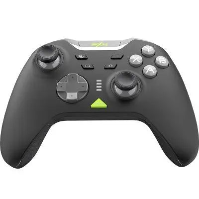 PXN-P5 GAME CONTROLLER (BLACK)