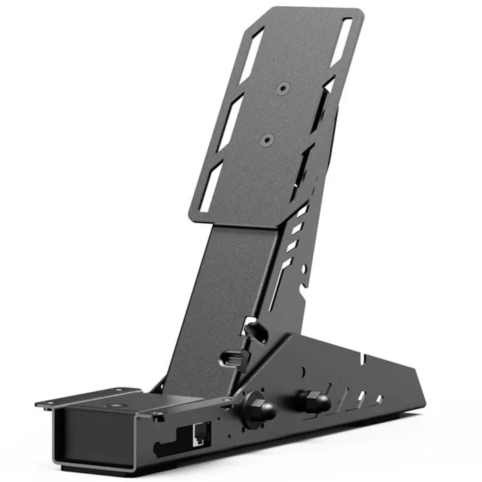 PXN PD HM Clutch 1-PEDAL FOR PC, PXN WHEELS