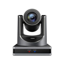 RAPOO HD Video Conference C1620 Camera